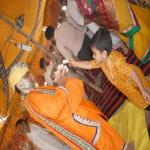 Vraj-Yatra-2014- (2381)